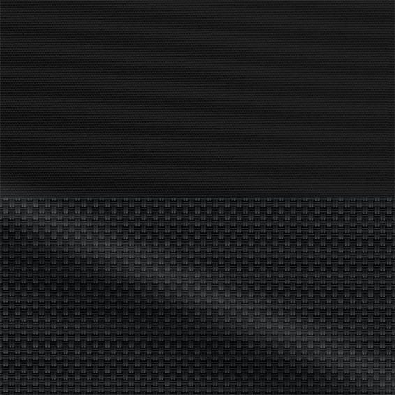 Elektrisch-Atoom-Jet