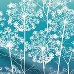 Dill-Teal