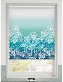 Dill Teal