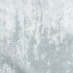 Pumice-Mineraal
