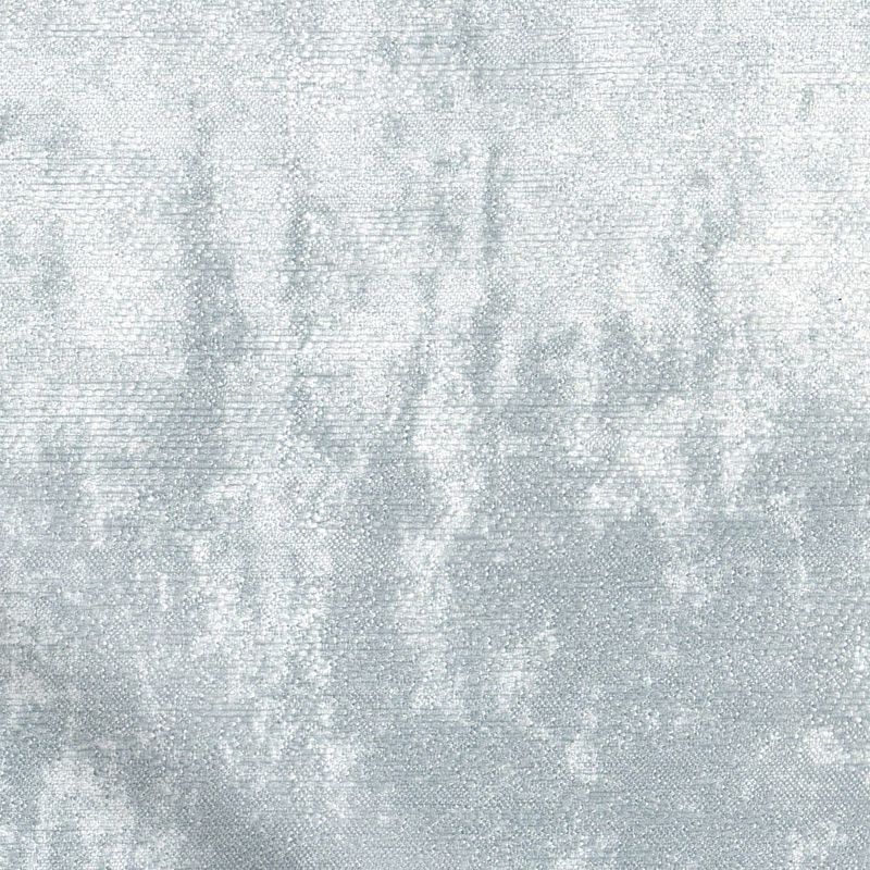 Pumice-Mineraal