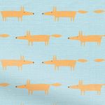 Little-Mr-Fox-Hemel