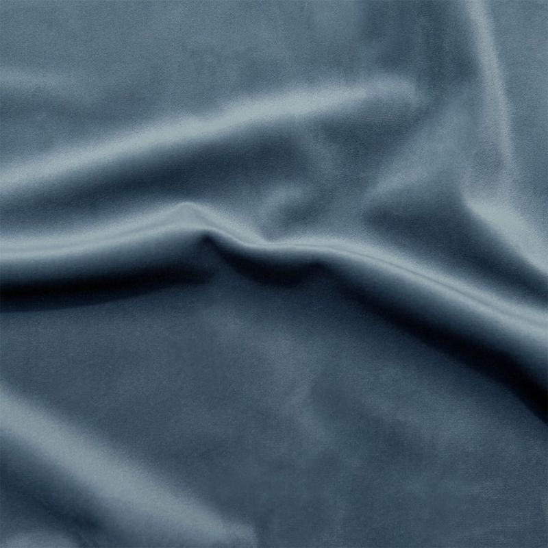 Fine-Velvet-Poederblauw