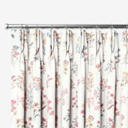Shepherdly-Meadow-Ivoor