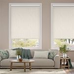 Twist2Fit-Choices-Cavendish-Parchment
