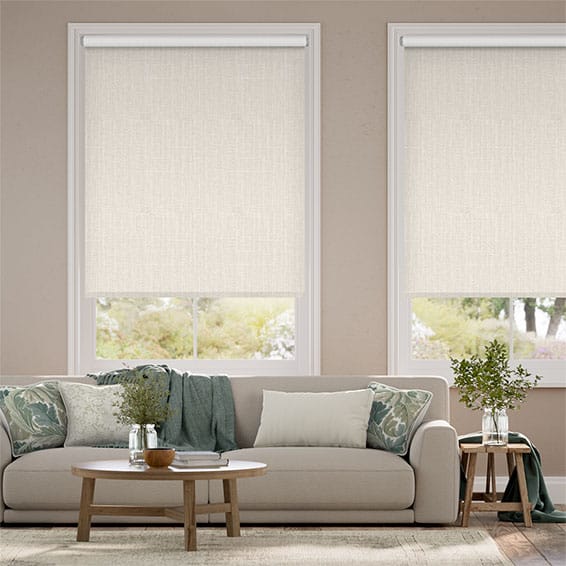 Twist2Fit-Choices-Cavendish-Parchment