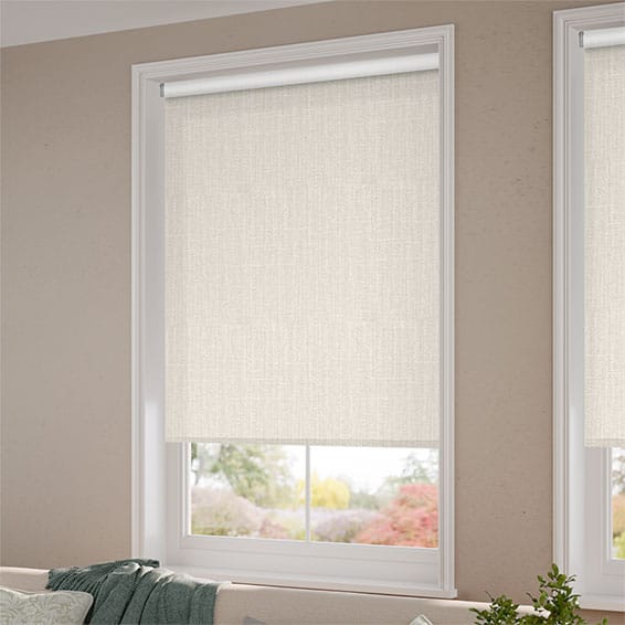 Twist2Fit-Choices-Cavendish-Parchment