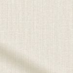 Twist2Fit-Choices-Cavendish-Parchment