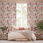 Elysian-Paradise-Fuchsia