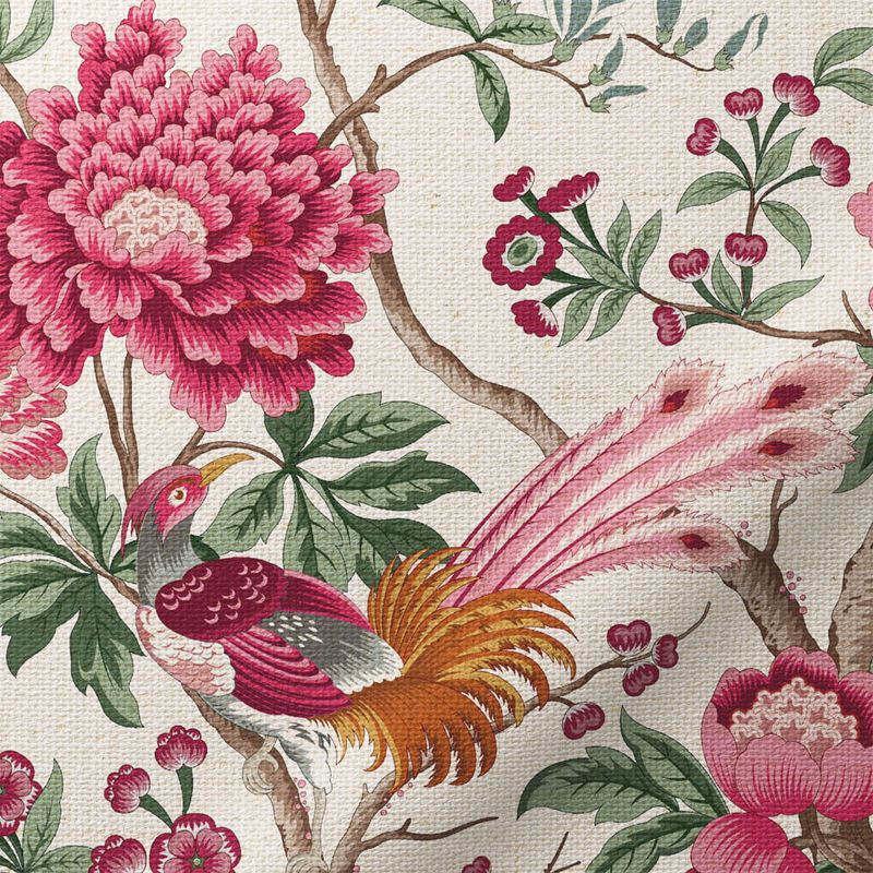 Elysian-Paradise-Fuchsia