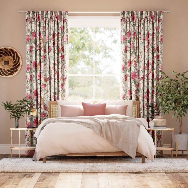 Elysian-Paradise-Fuchsia