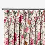 Elysian-Paradise-Fuchsia
