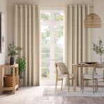 Eco-Friendly-Isabella-Naturel