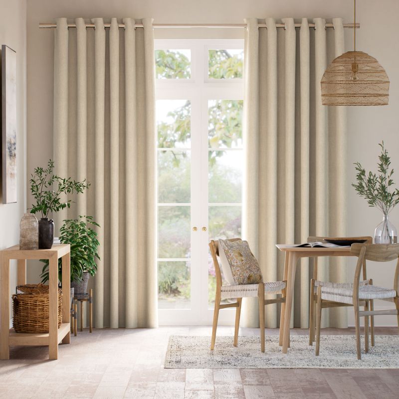Eco-Friendly-Isabella-Naturel