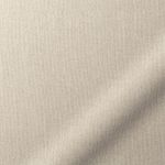 Eco-Friendly-Isabella-Naturel