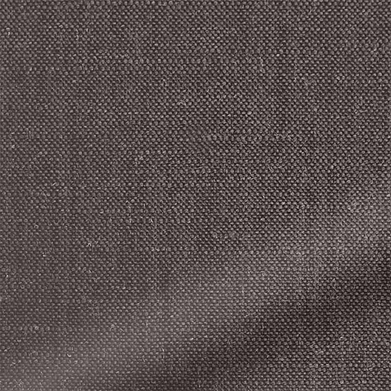 Paleo-Linnen-Graphite