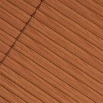 Click2Fit-Houtnerf-Sequoia