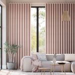 Eco-Friendly-Isabella-Bloesem