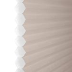 Lichtfilterend-Paddenstoel-PerfectFIT-Boorloos