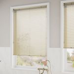 Click2Fit-Premium-Antiek-Goud