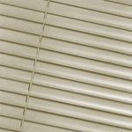 Click2Fit-Premium-Antiek-Goud