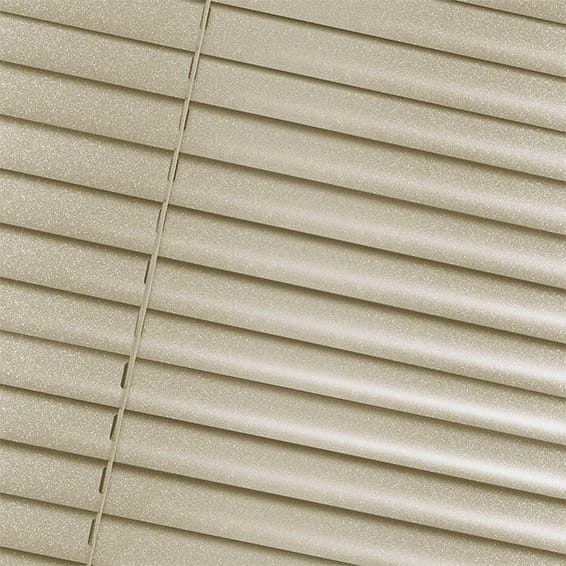 Click2Fit-Premium-Antiek-Goud