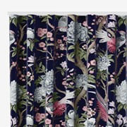 Elysian-Paradise-Inkt