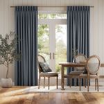 Averley-Denim