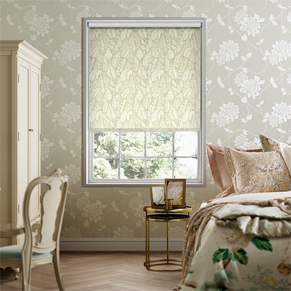 Choices-Scandi-Ferns-Vintage-Linnen-Havermout