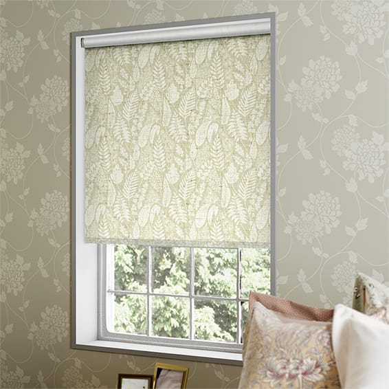Choices-Scandi-Ferns-Vintage-Linnen-Havermout