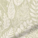 Choices-Scandi-Ferns-Vintage-Linnen-Havermout