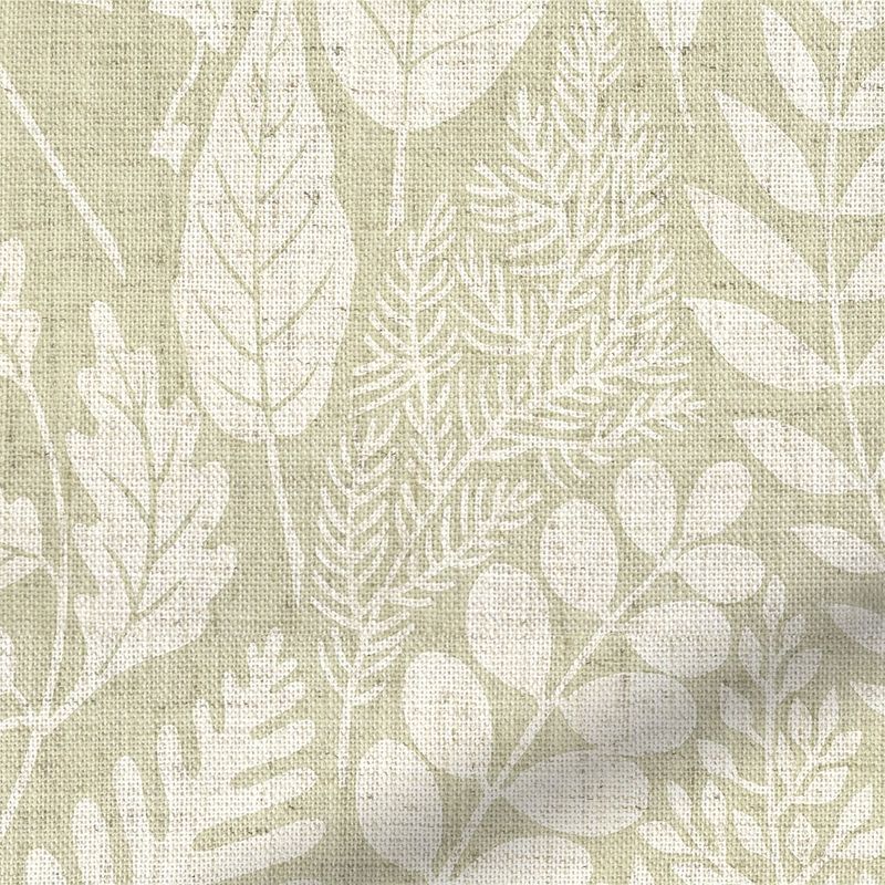 Choices-Scandi-Ferns-Vintage-Linnen-Havermout