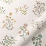 Shepherdly-Meadow-Berk