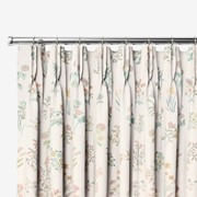Shepherdly-Meadow-Berk