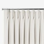 Eco-Friendly-Nyah-Kalk