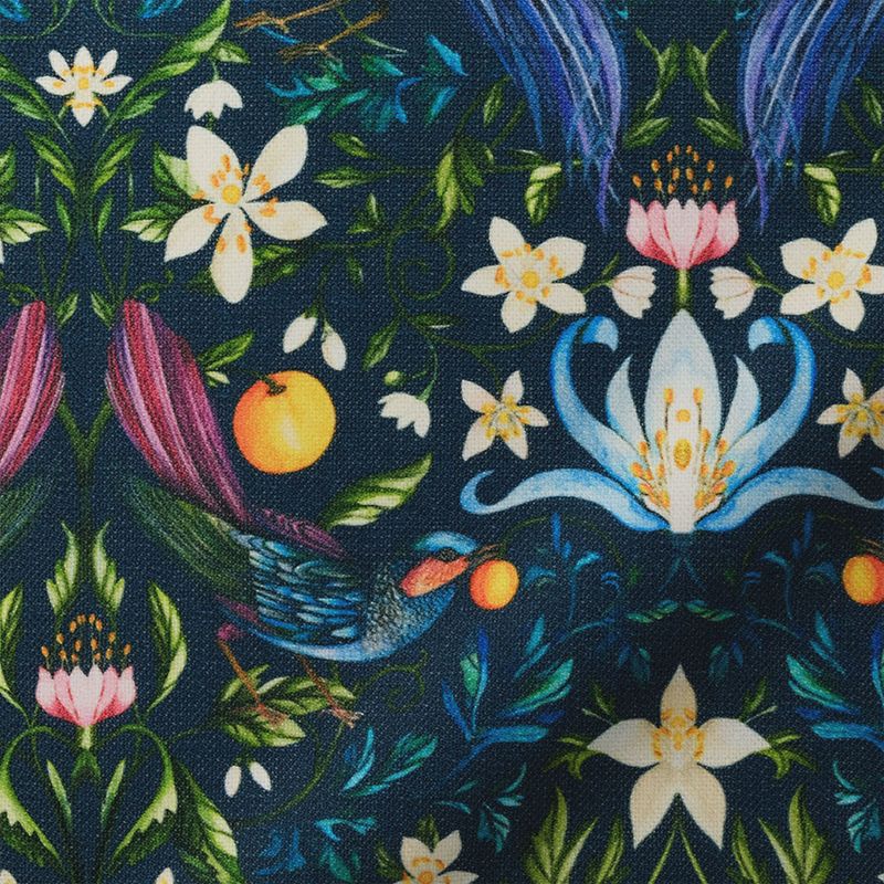 Forbidden-Fruit-Nachtblauw