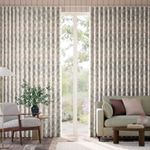 Shepherdly-Meadow-Berk