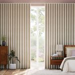 Eco-Friendly-Nyah-Hopsack