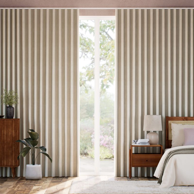 Eco-Friendly-Nyah-Hopsack