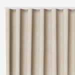 Eco-Friendly-Nyah-Hopsack