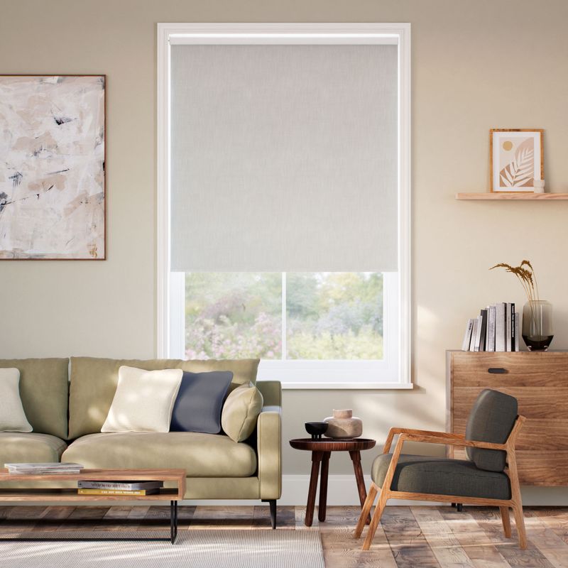 Choices-Eco-Friendly-Nyah-Staal