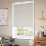 Choices-Eco-Friendly-Nyah-Staal