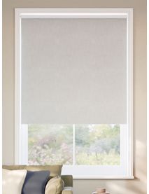 Choices Eco-Friendly Nyah Staal