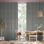 Eco-Friendly-Nyah-Flint