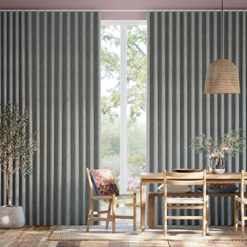 Eco-Friendly-Nyah-Flint
