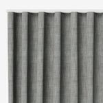 Eco-Friendly-Nyah-Flint