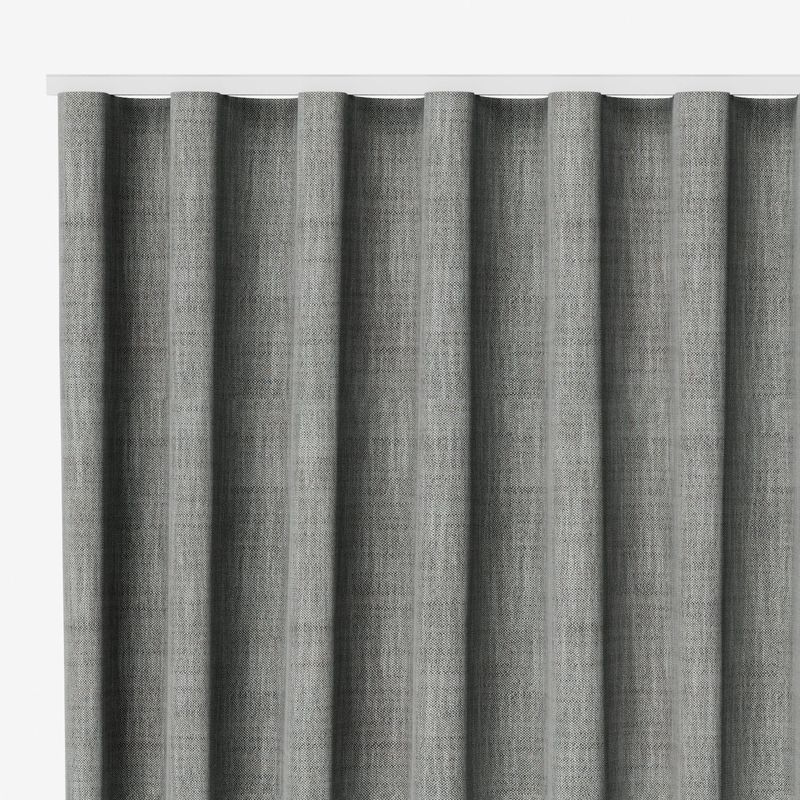 Eco-Friendly-Nyah-Flint