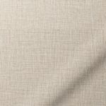 Columbia-Beige