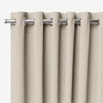 Columbia-Beige
