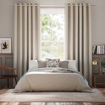 Columbia Beige